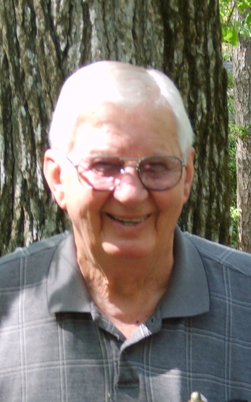 Hugh Adcox Obituary Poplarville, MS