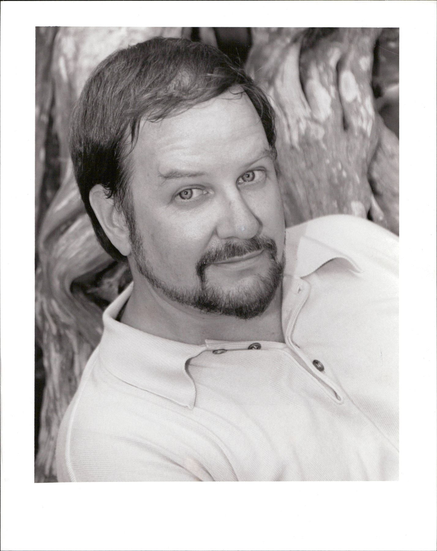 Obituary of Samuel Russell Adams