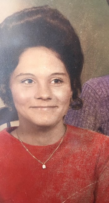 Obituary of Penny E. Grandstaff