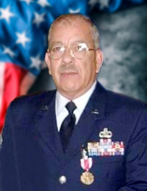 Obituary of Onnig Vazken Khandjian