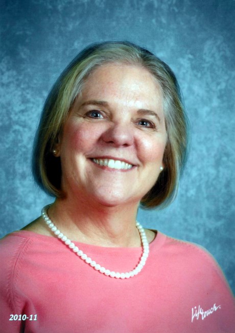 Obituary of Sheryl Ann Ellinger