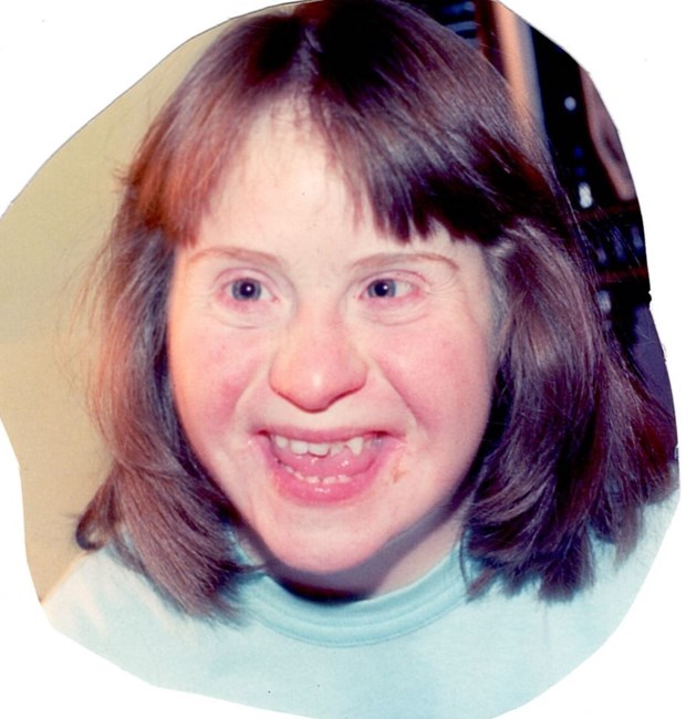 Obituary of Lori Ann Hain