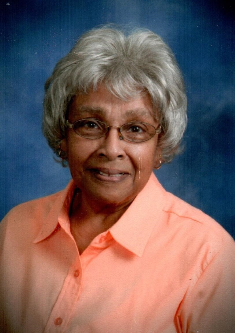 Anne Anderson Obituary - Indianapolis, IN