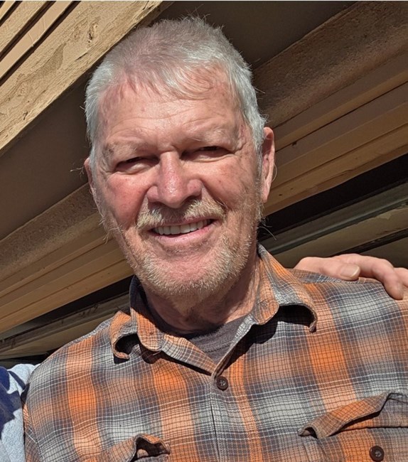 Obituary of Edward August Kuechler