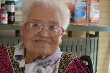 Obituary of Celia Quiroz Torres