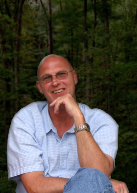 Obituary of Edmund Pendleton Taliaferro III