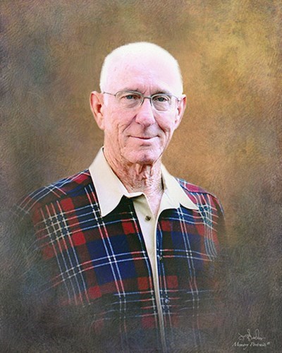 Obituary of Thomas L Eppler