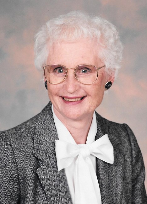Obituary of Marolyn R. Synoviec