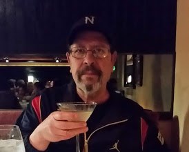 Obituary of Hector Hernandez