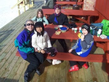 Obituary of Karen E. Klefstad