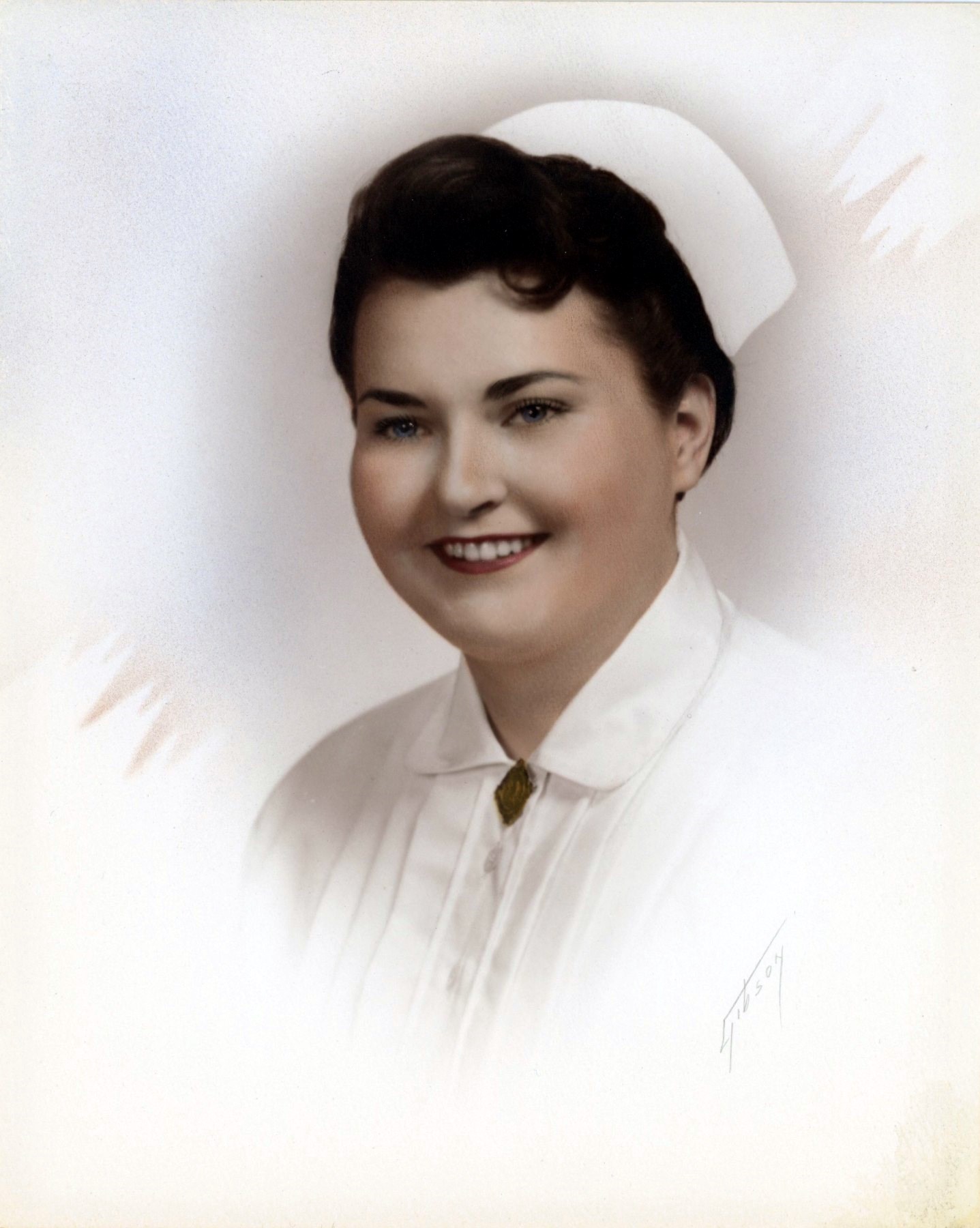Inside The Inspiring Story Of Donna Anderson A Hero In The Halls Of Basset Medical Center - 3kca1wj