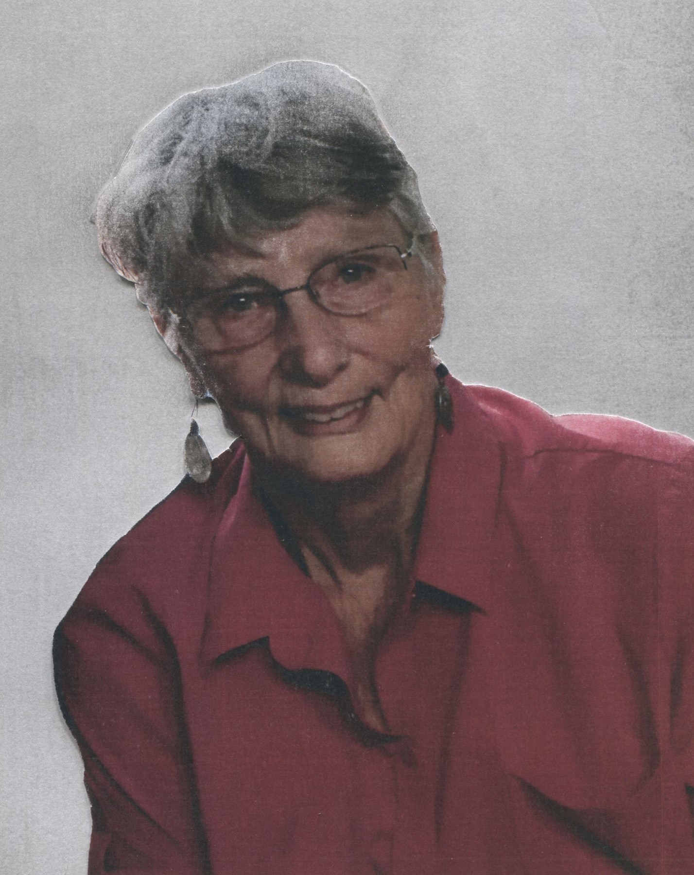 Lynne Rowan Obituary Holland, MI