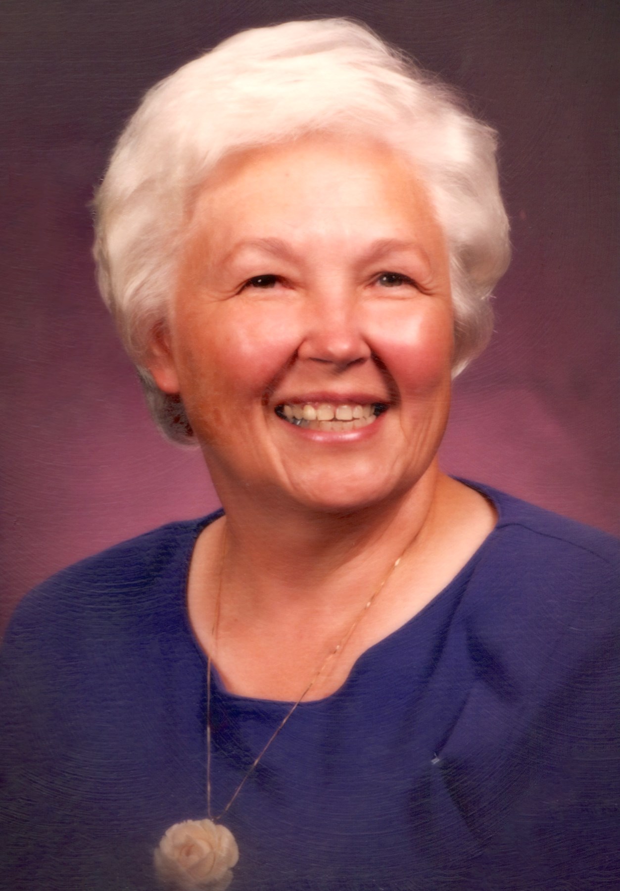 Quirks Funeral Home Eunice Obituaries - u2z2zb7