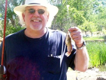 Obituary of John Charles Clendenin