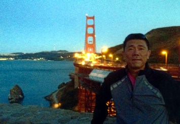 Obituary of Chi Ho Lau