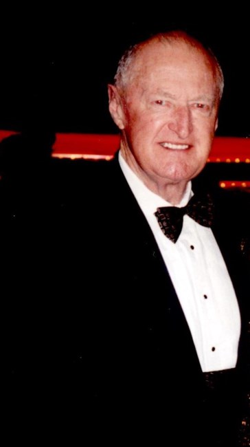 Obituary of Frank E. Brantigan