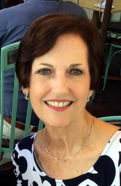 Obituary of Carmen Marie Reed