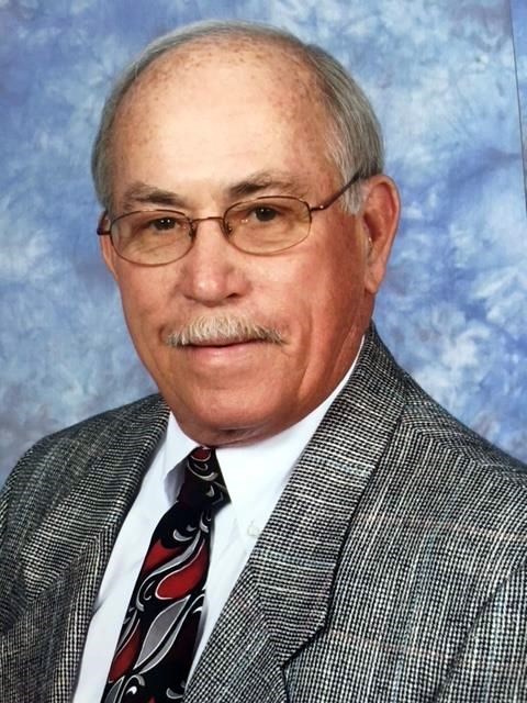 Obituary of Terrance Allan Ellis