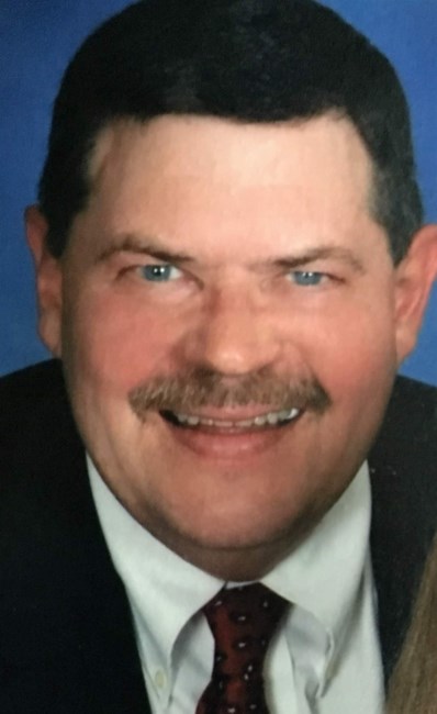 Obituary of Gregory Neal Veltema