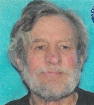 Obituary of Warren James Sweeney