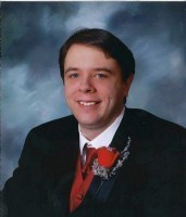Obituary of Jason Daniel Schreck