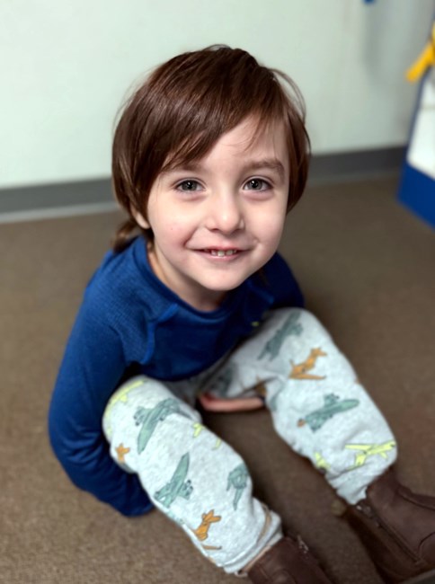 Obituary of Wyatt Lee Yates