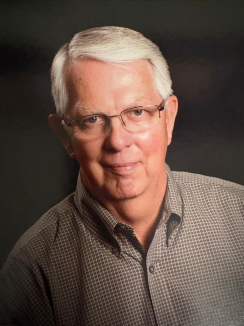 Obituary of Gary Keith Pillers