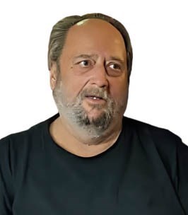 Obituary of Roger Leon VanLare