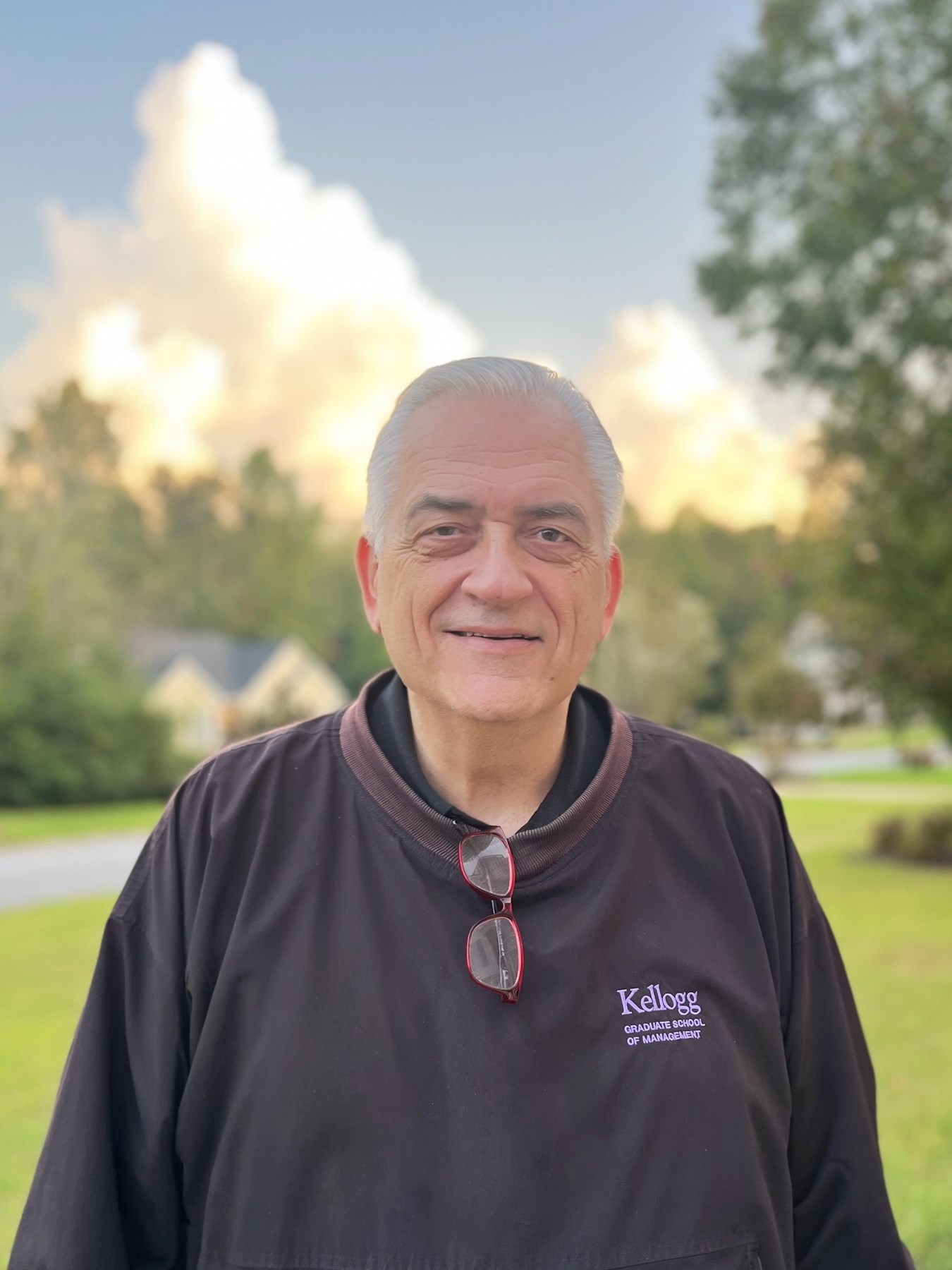 Obituary of Dennis Keith Paschedag