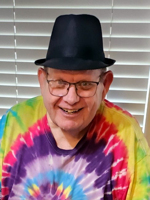 Obituary of Barckley Joe Gates