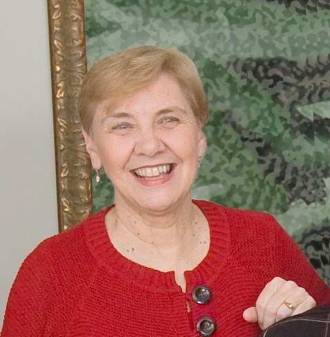 Obituary of Linda Kay Keaton Hinkle
