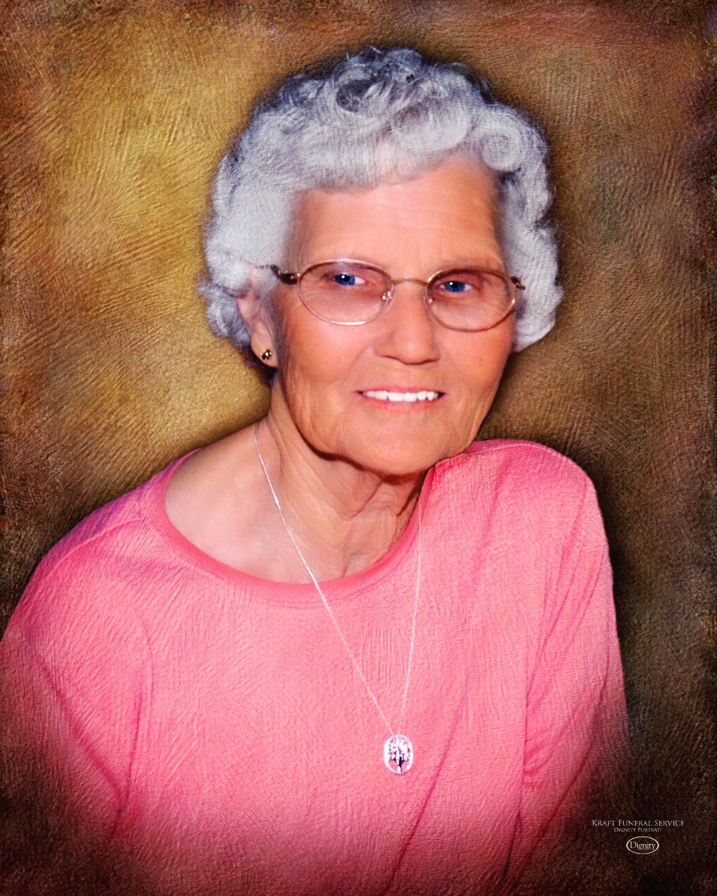 Bobbie J. Beck Obituary New Albany, IN