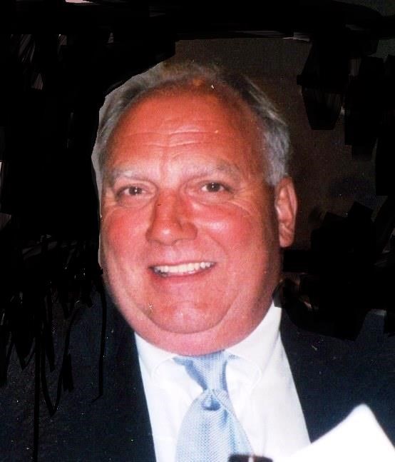 Obituary of Robert "Bobby" Briggs Jr.