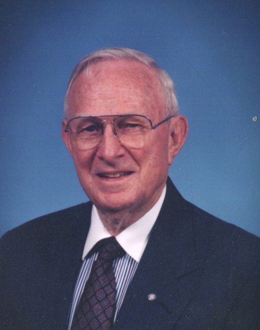 Obituary of Dillard Martin Powell