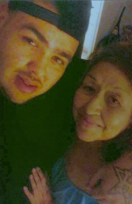 Luis Hernandez Obituary Pasadena Tx