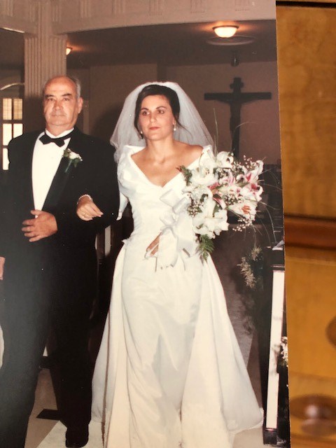 Obituary of Thomas J. O'Gara