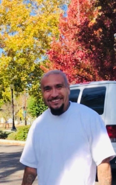 Obituary of Robert Joseph Fonseca