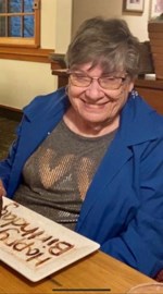 Rochelle Levin