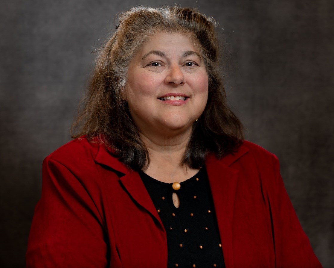 Obituary of Ana J. Trinque