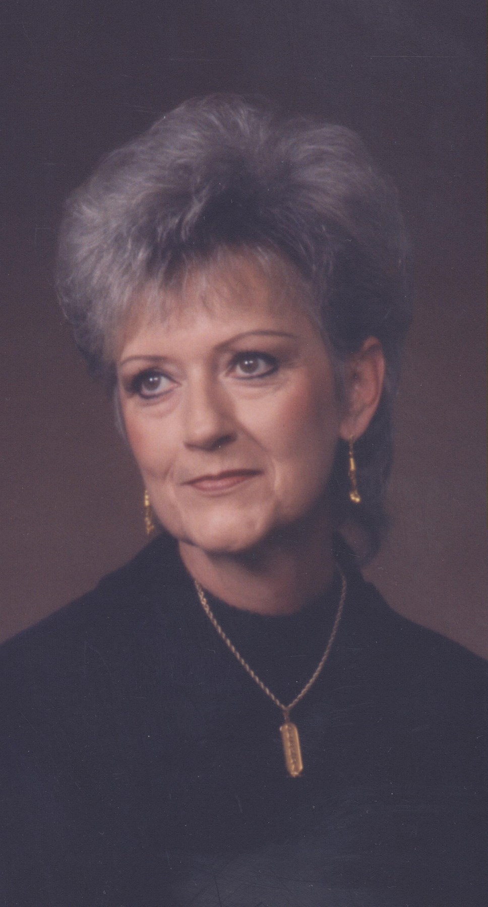 Glenda Burwell Obituary Odessa, TX