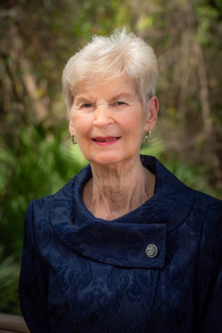 Obituary of Marie Mildred Peeper