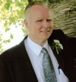 Robert Longstreet