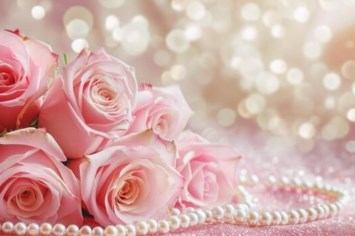 Obituary of Betty Lou Chandler