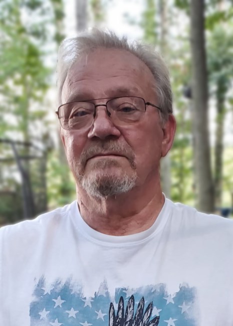Obituary of Phillip John Fris
