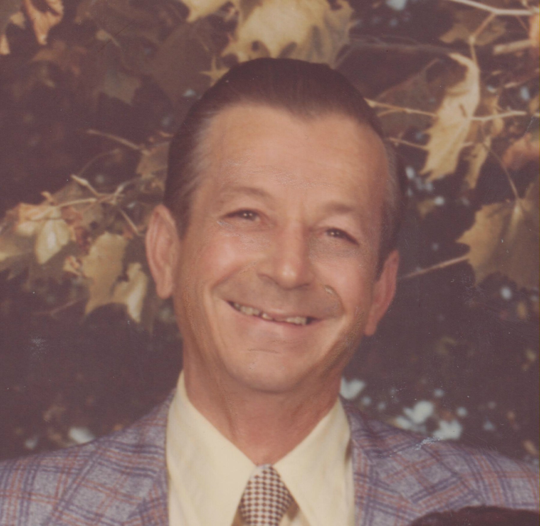 What You Need To Know About Shreveport Times Obituaries In Shreveport La - sffpxhw