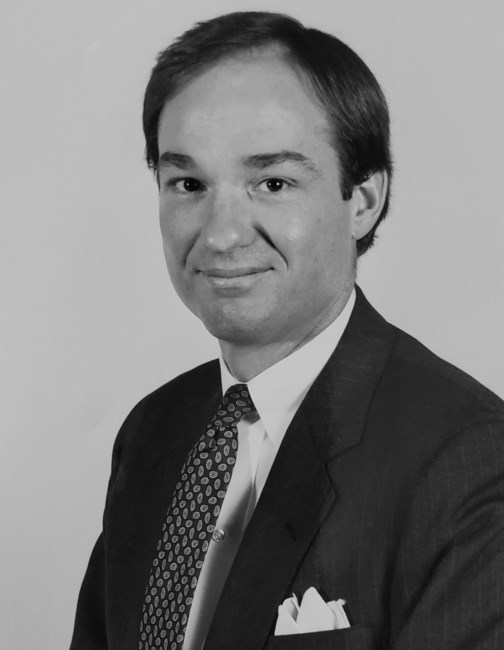 Obituary of John Glenn Farmer Jr.