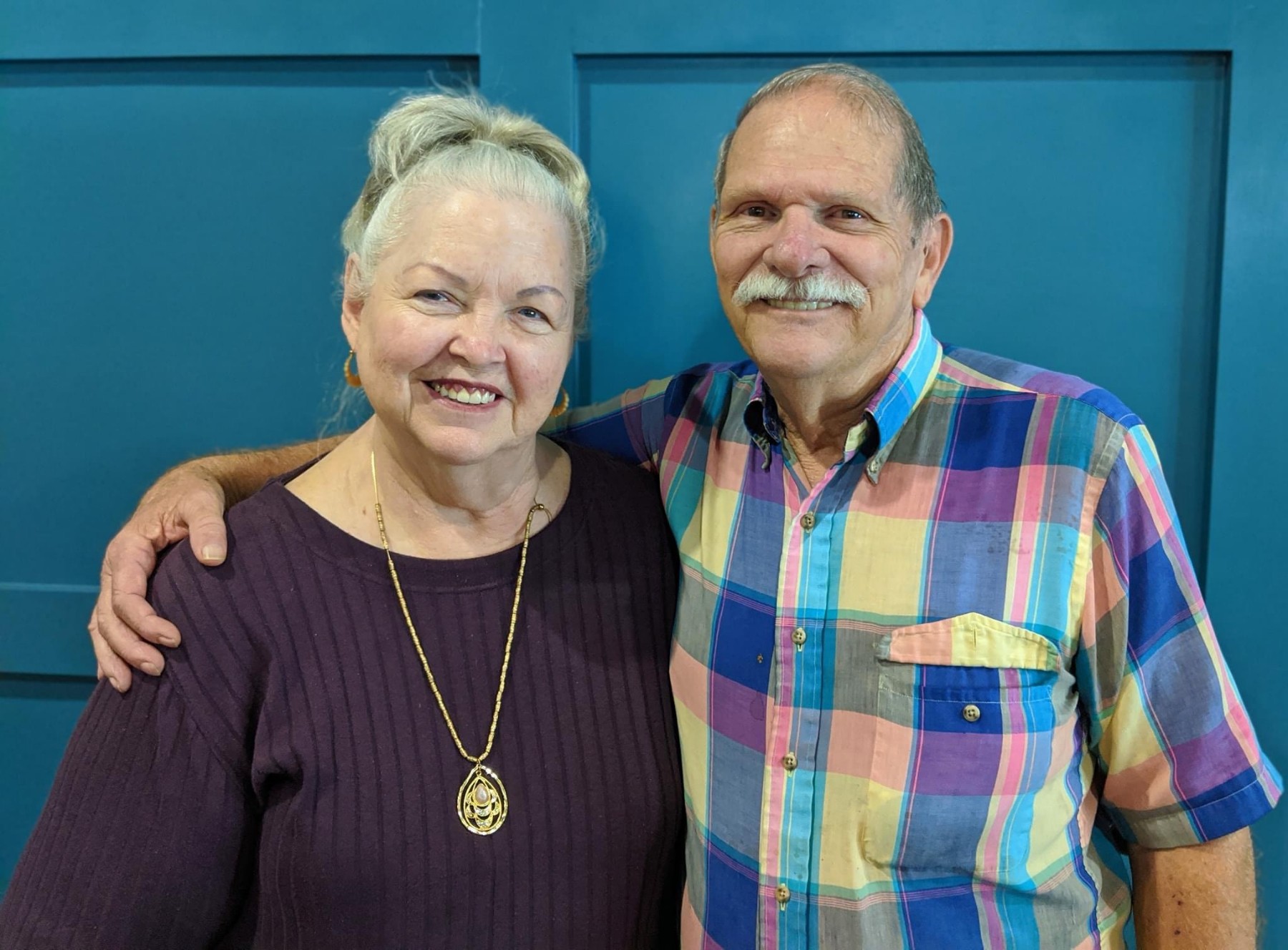 Avis de décès de Robert E Feiel