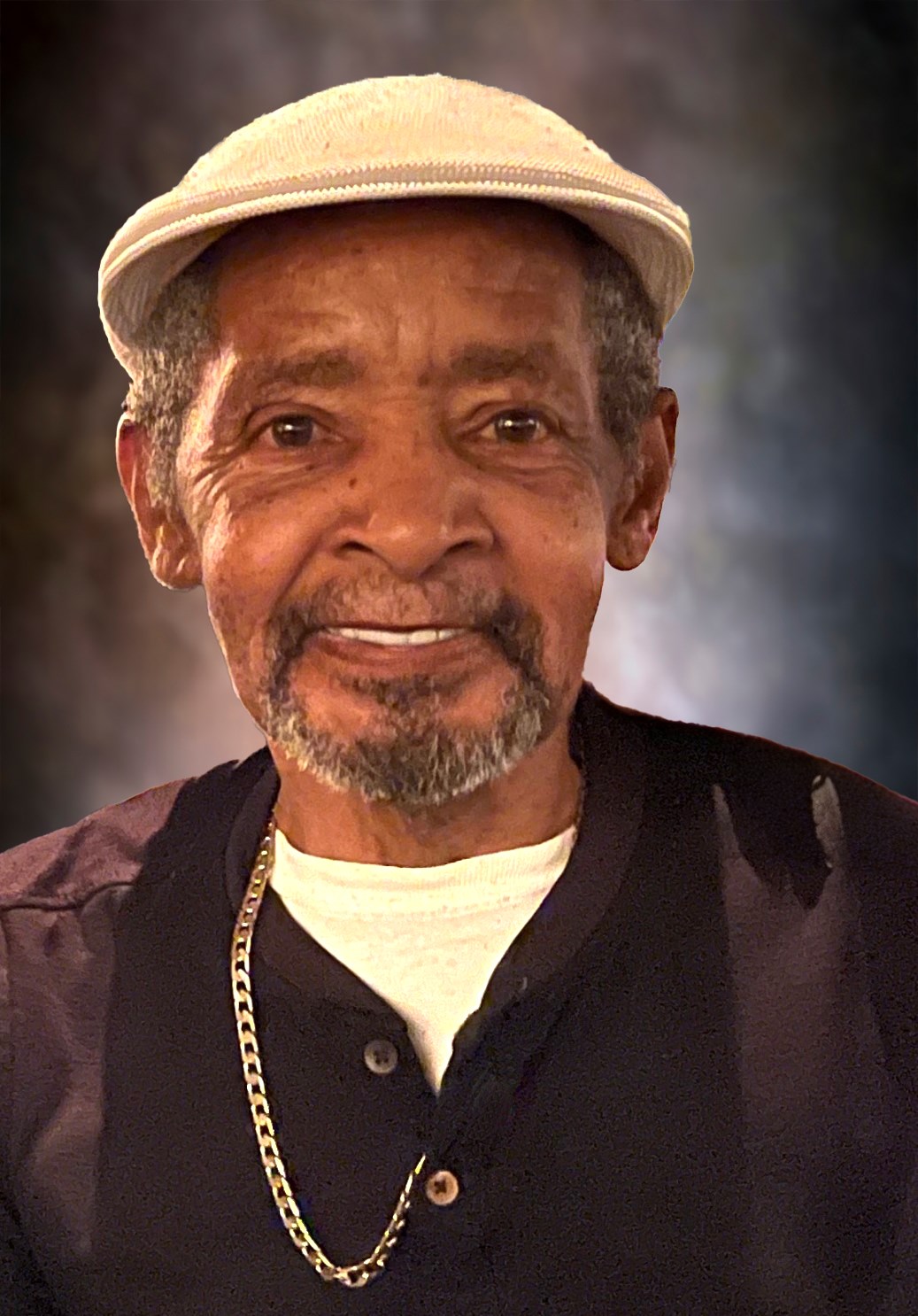 marshall-barnes-obituary-henderson-nv