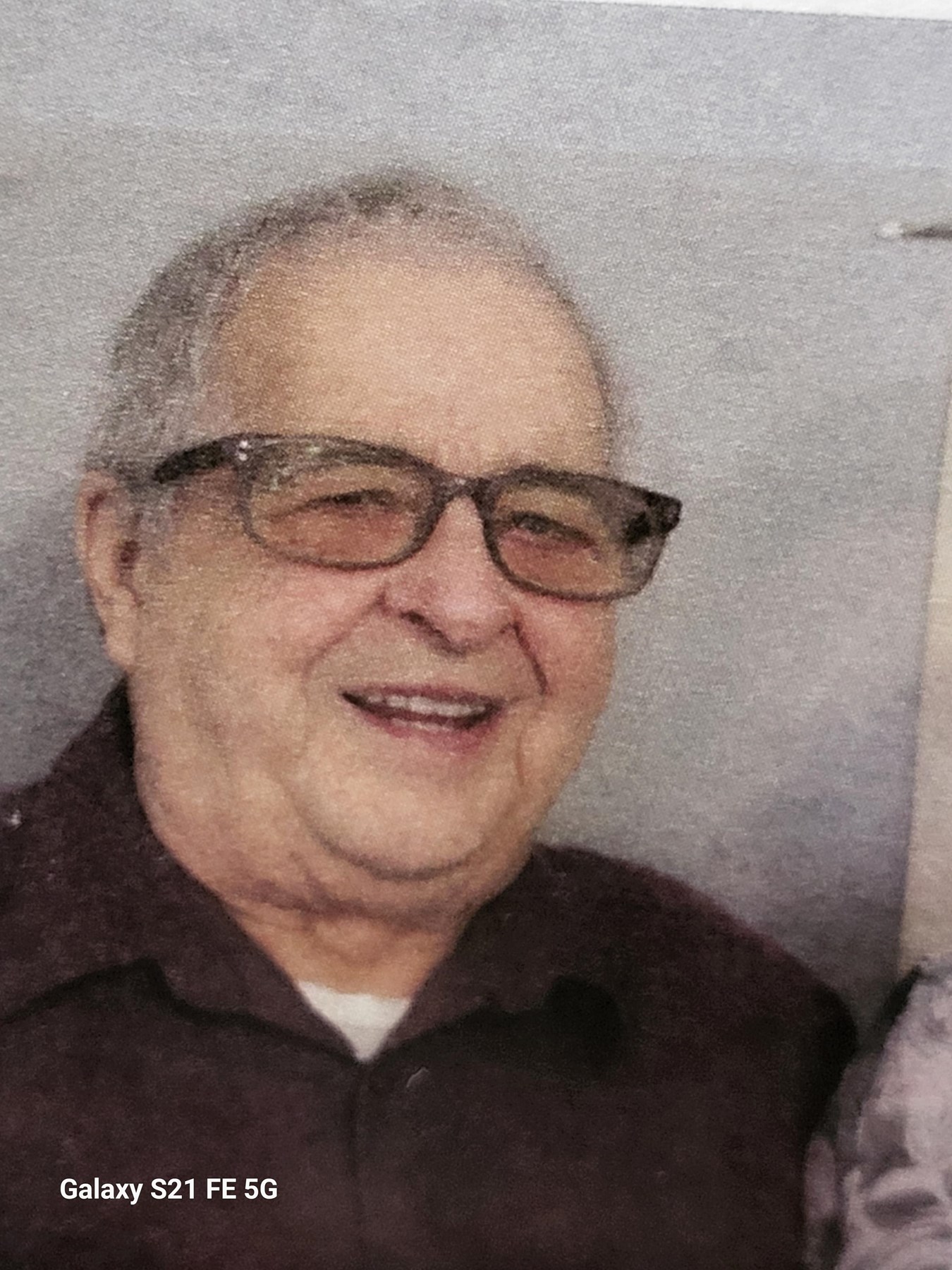 Obituary of Murray Wayne Lowe