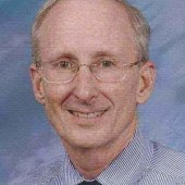 Obituary of Robert Allen Dr. Dale